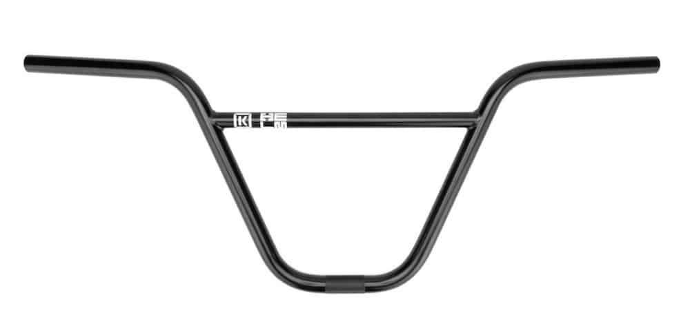 kink helm 10-5 bars