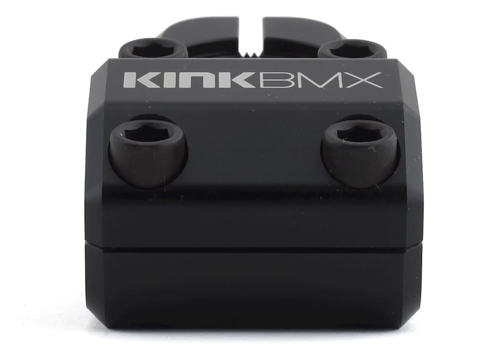 kink high rise stem specs