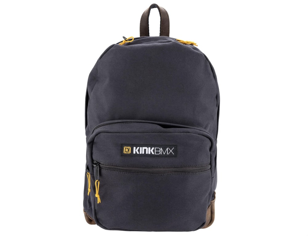 kink rambler backpack