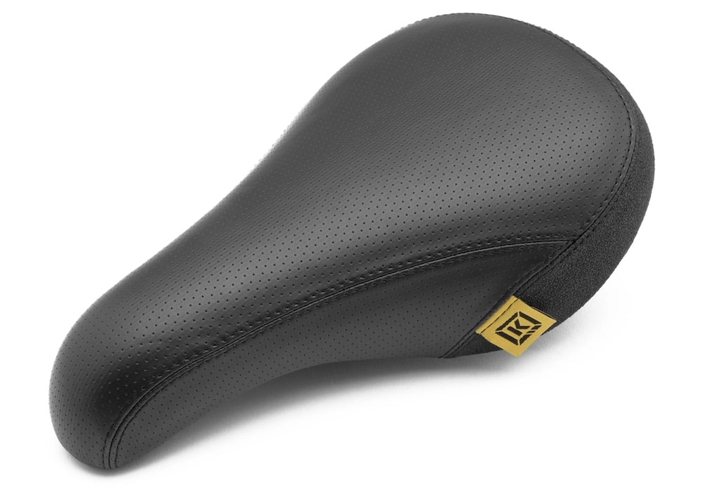 Comfortable bmx outlet bike seats