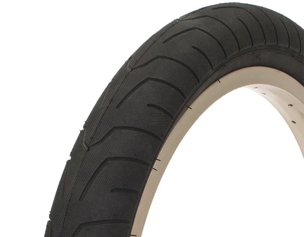 Best bmx shop street tires