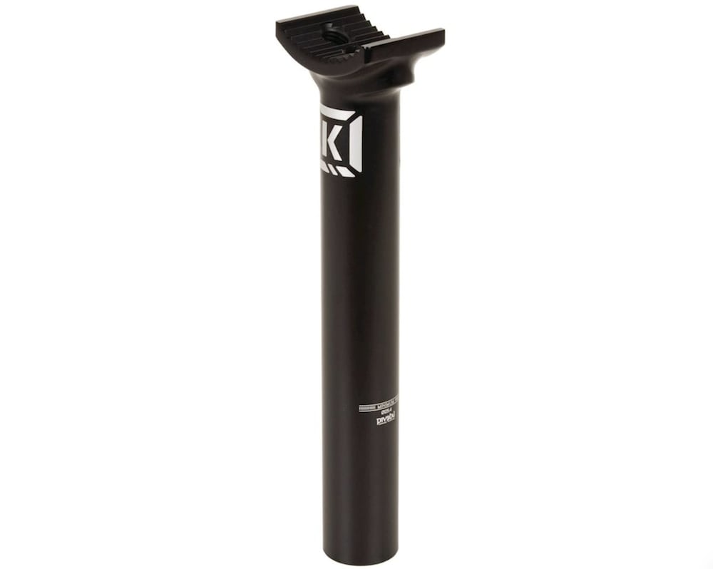 kink stealth pivotal seat post