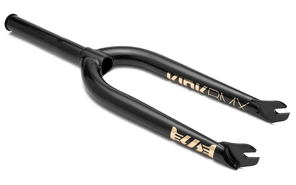 kink stoic forks