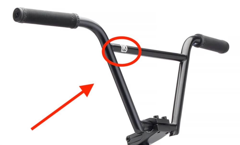 Kink Switch 2027 Review: The Sweet Spot Complete BMX?