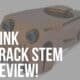 kink track stem review