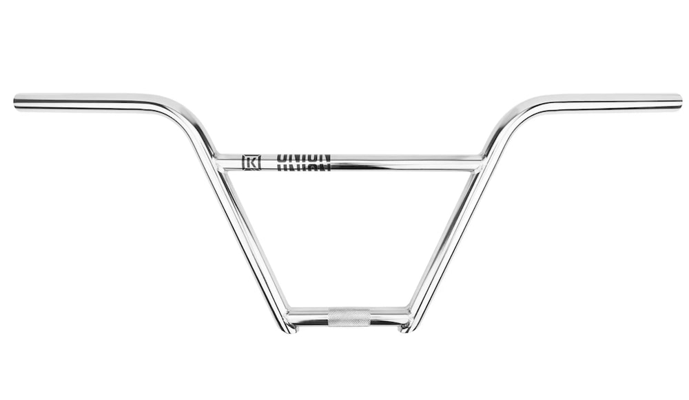 kink union bmx bar specs