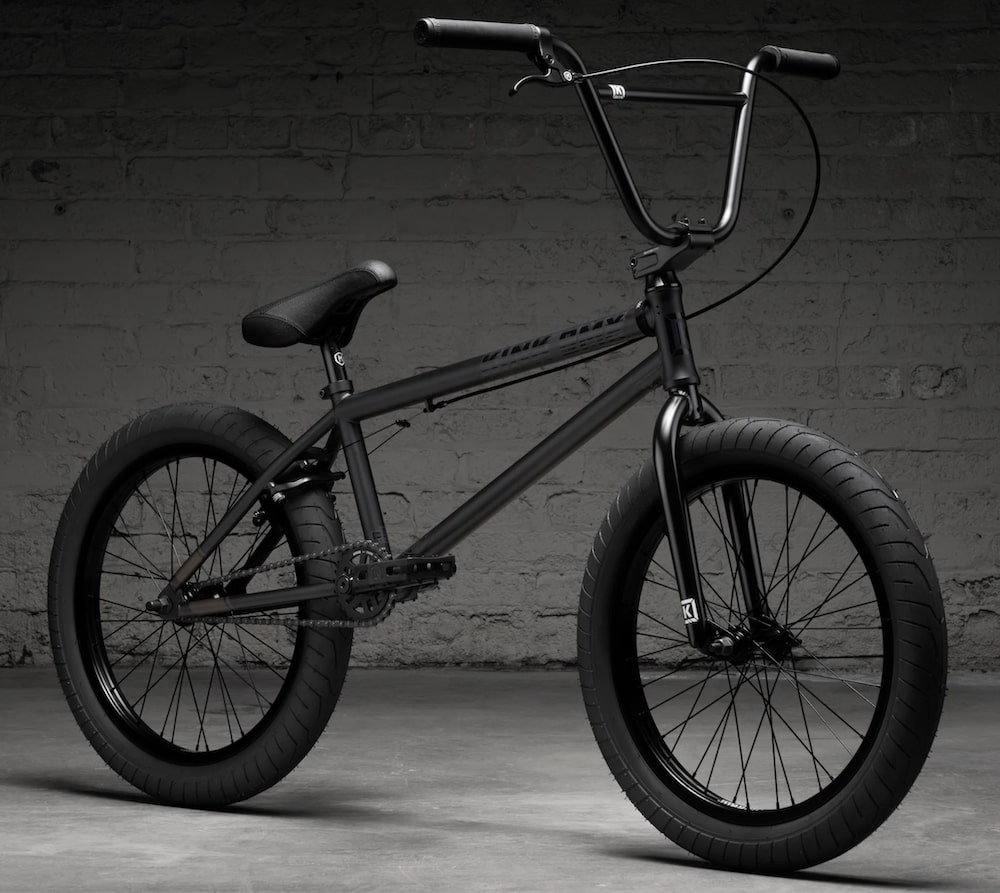 kink whip best beginner bmx complete bike for adults