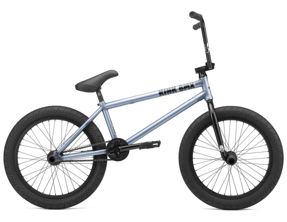 best bmx 2020