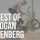 logan penberg