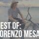 lorenzo mesa