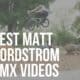 matt nordstrom