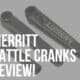 merritt battle cranks review
