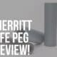 merritt gfe peg review