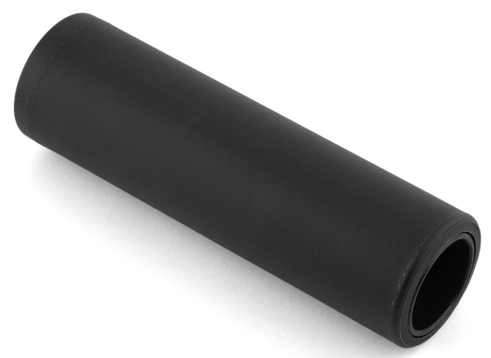 merritt gfe peg specs