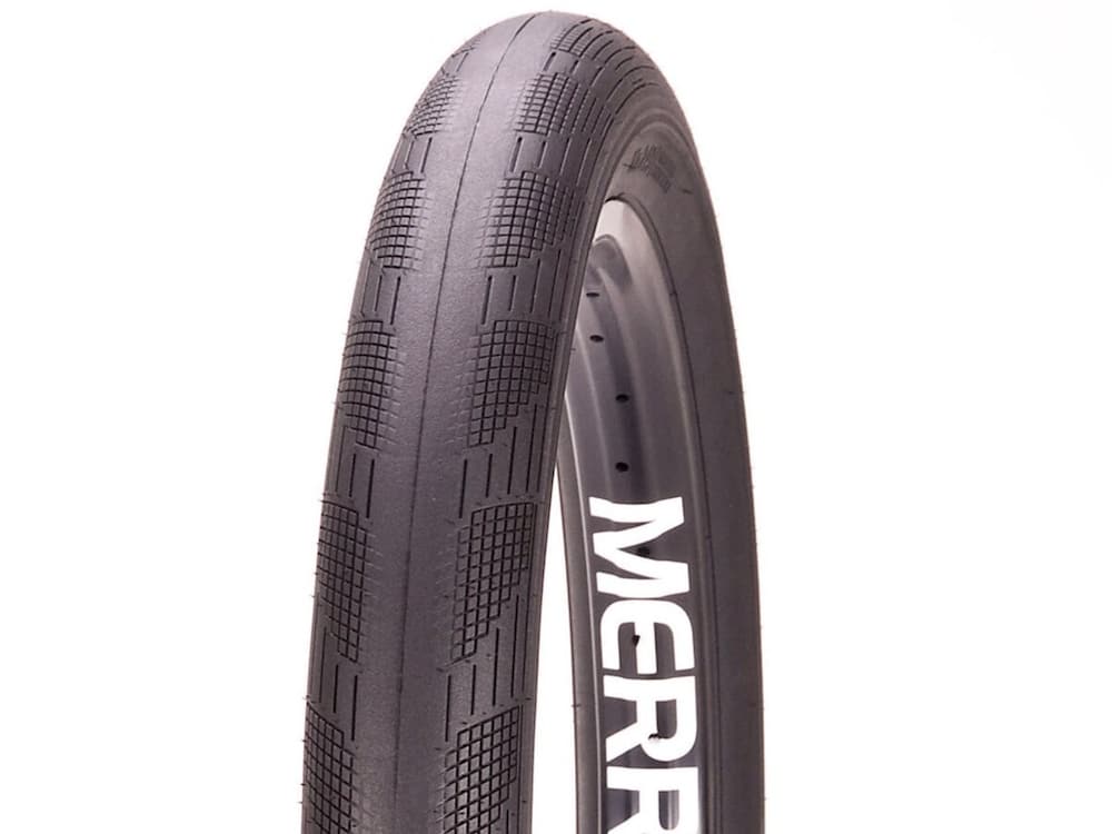 Best bmx outlet tyres