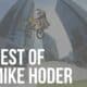 mike hoder