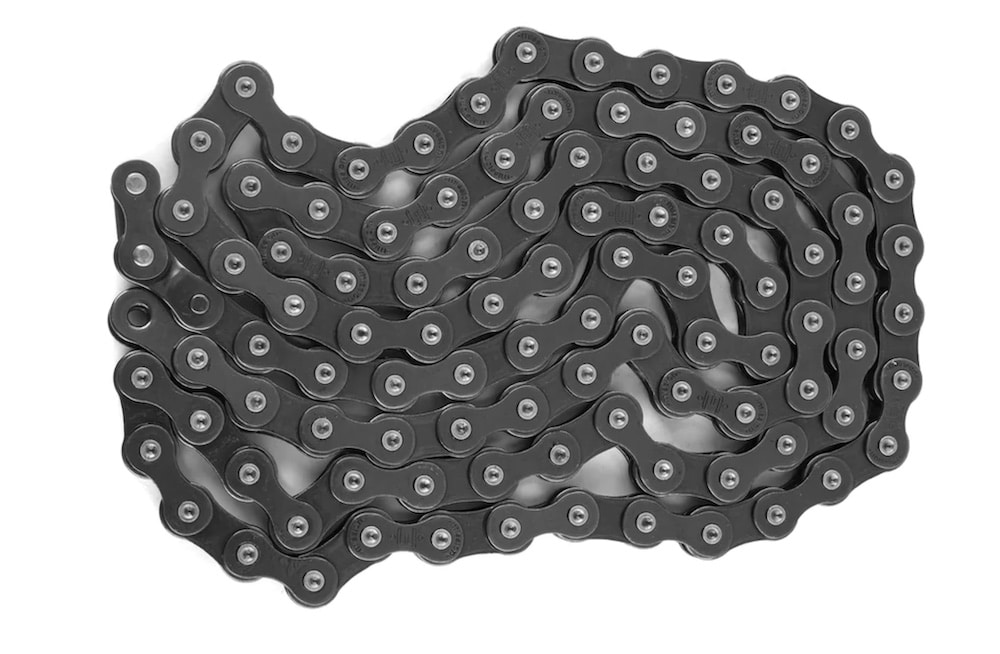 Best bmx bike chain hotsell