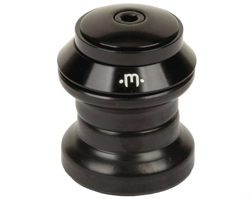 mission conversion headset