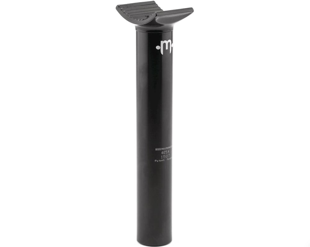 mission pivotal seat post