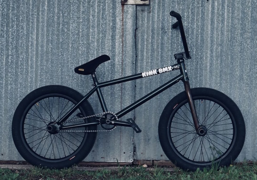 nathan williams 2025 bike check