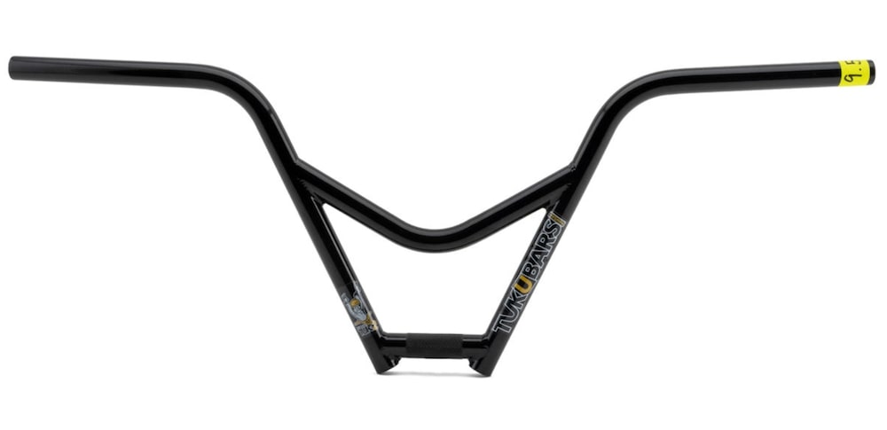 nowear tuk2 bars