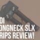 odi longneck slx grips review
