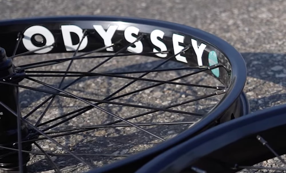 odyssey big boyd hilder bmx rim performance