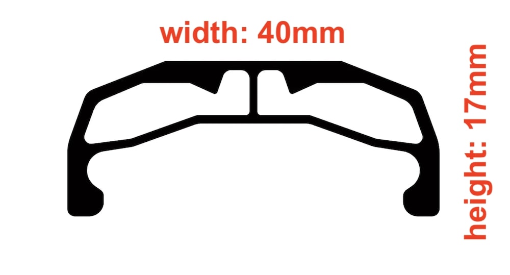 odyssey big boyd rim specs