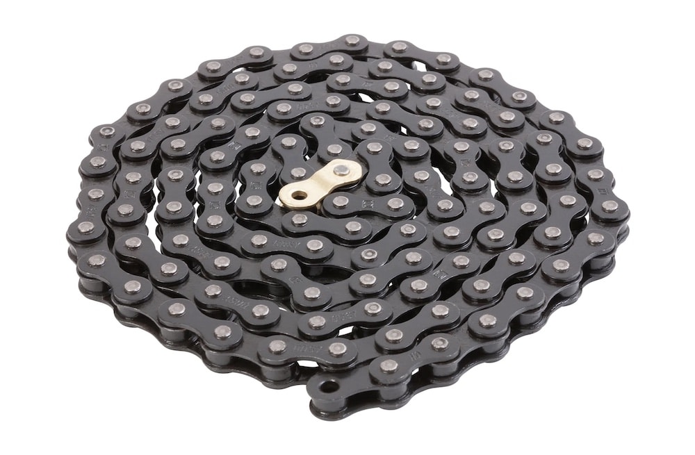 Best bmx outlet chains