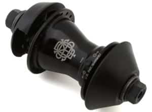 9 Best BMX Rear Hubs (2026): My Most Reliable Options