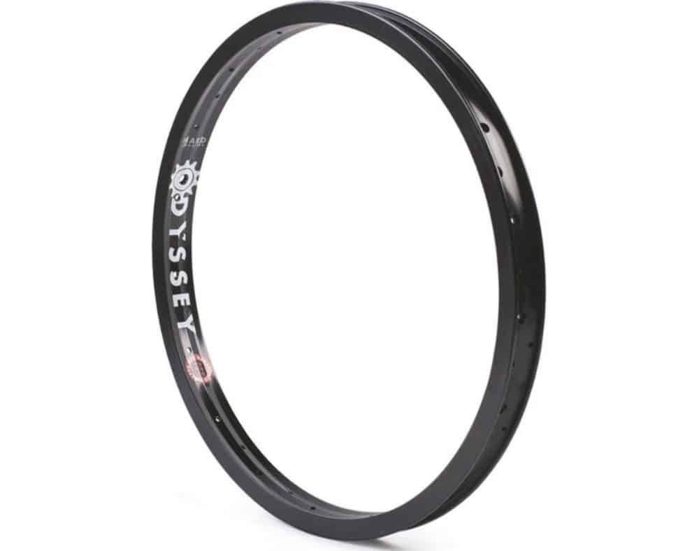 10 Best BMX Rims Reviewed 2025 The BMX Dude