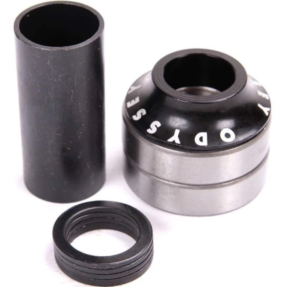 Best bmx hotsell bottom bracket