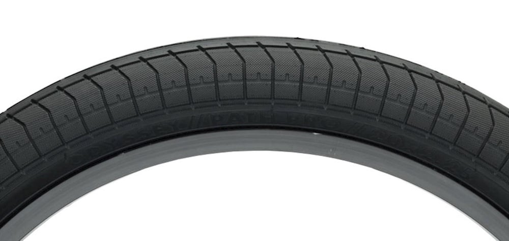 odyssey path pro cruiser tire 29 and 24 inch
