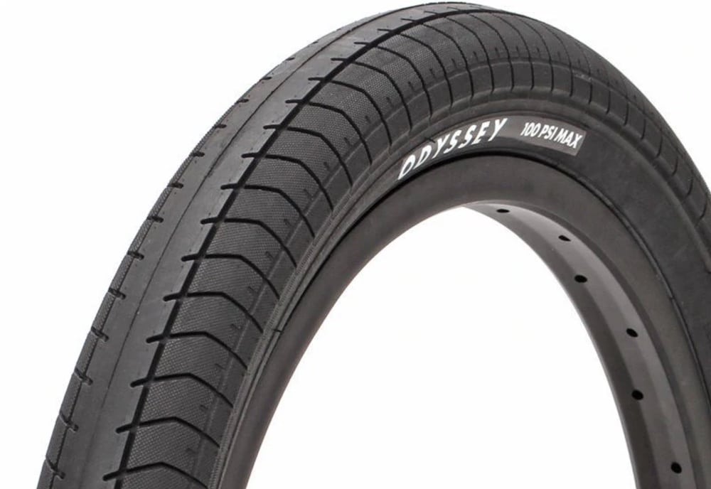 Best bmx tires 2019 best sale