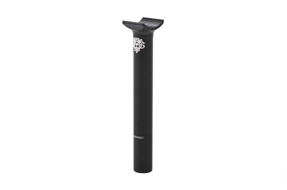 odyssey pivotal seat post