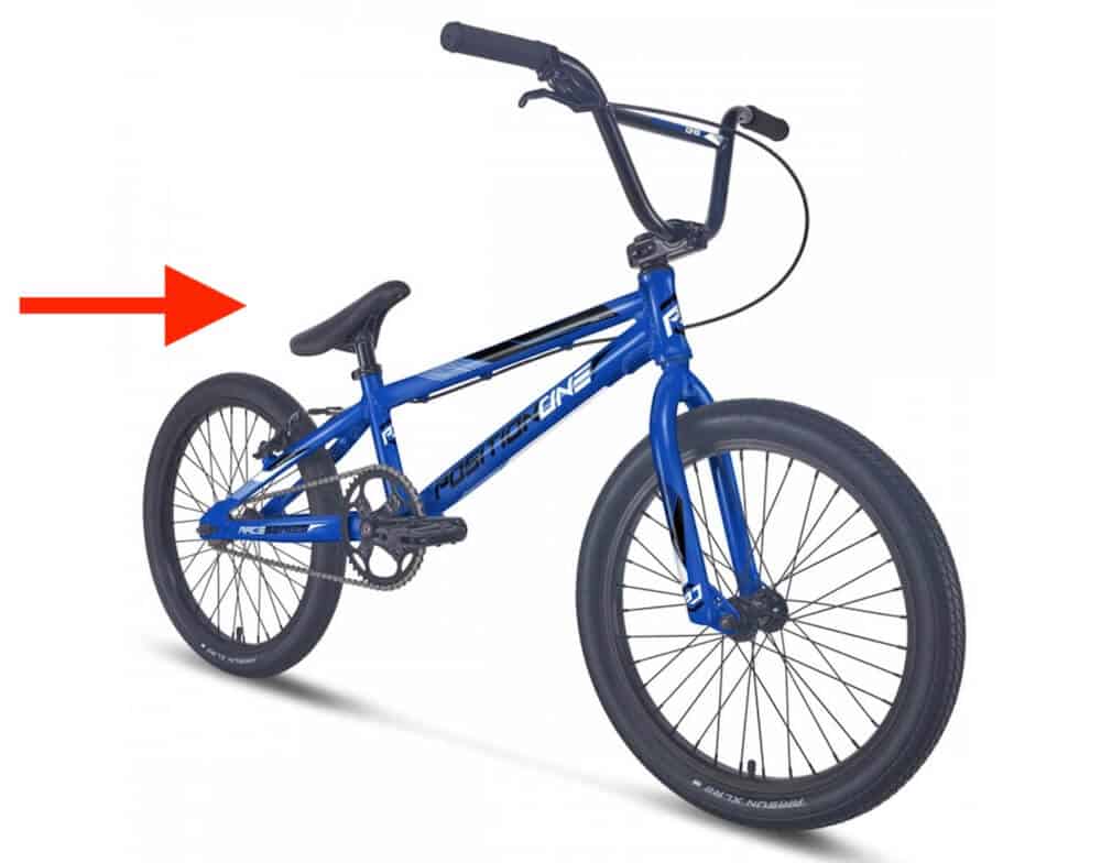 position one pro bmx