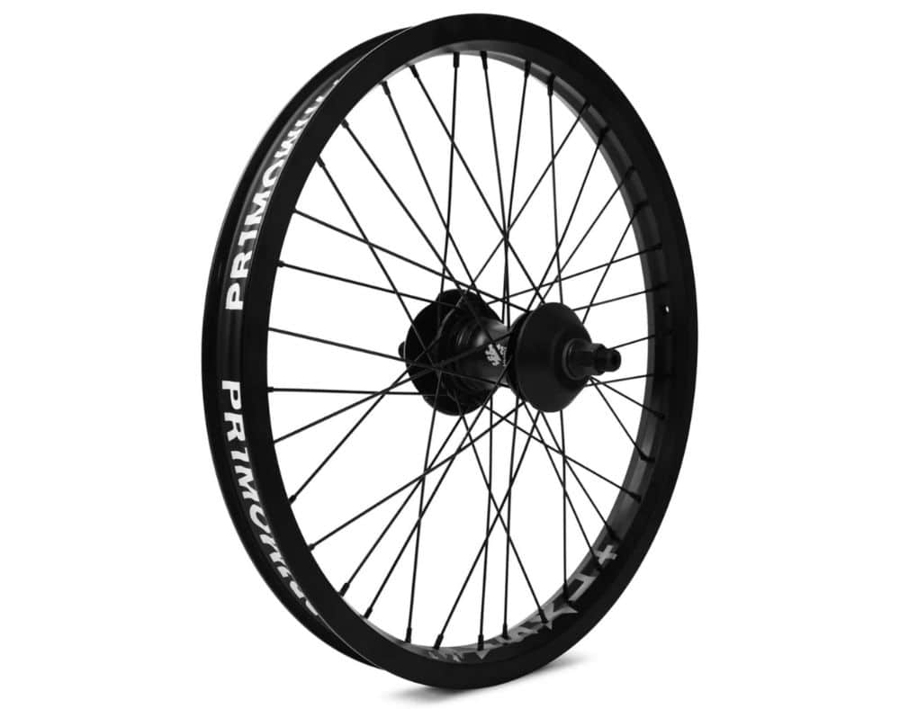 cheap freecoaster wheel