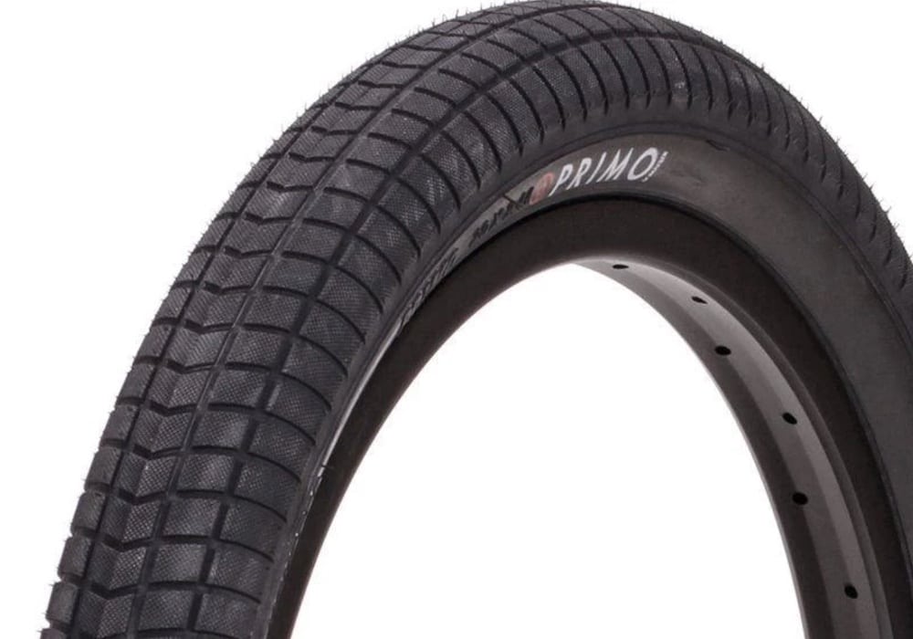 primo v-monster tire