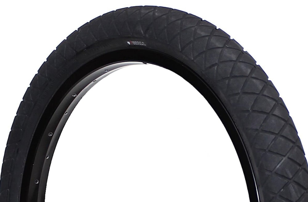 primo wall tire