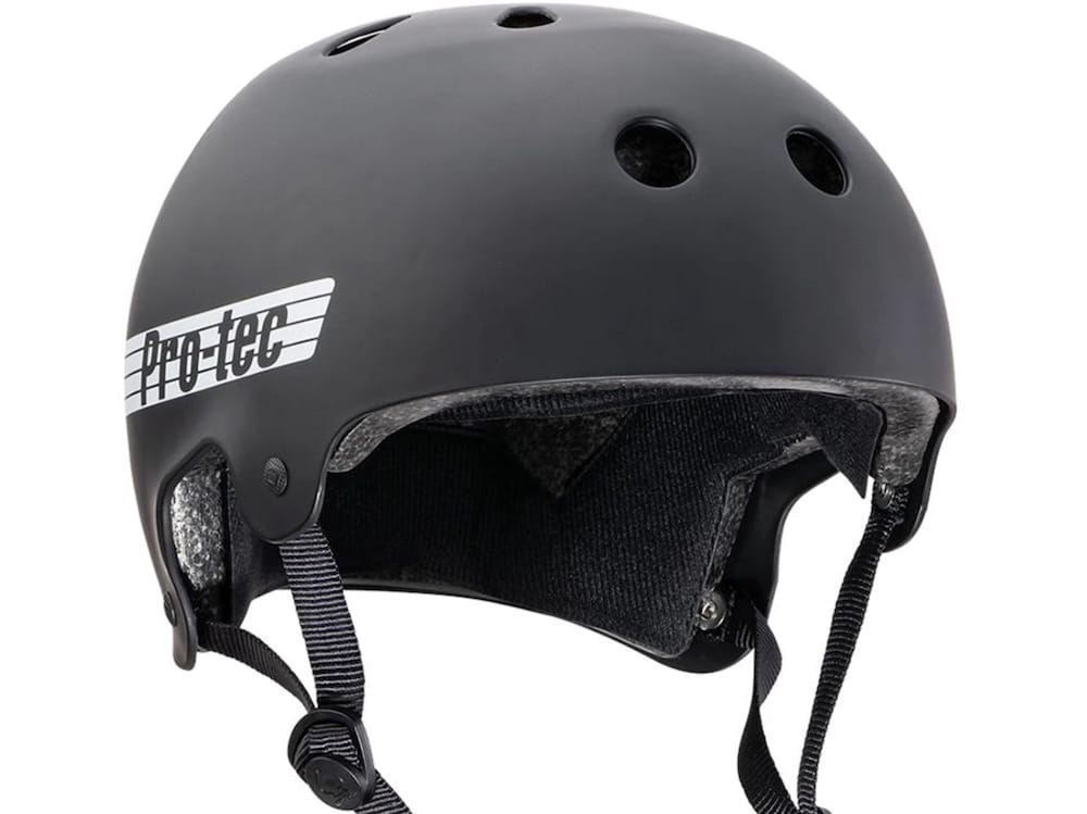 top rated bmx helmets