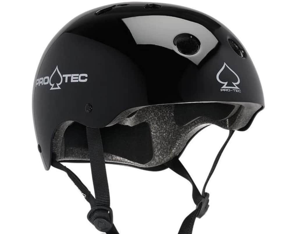 best bmx bike helmets