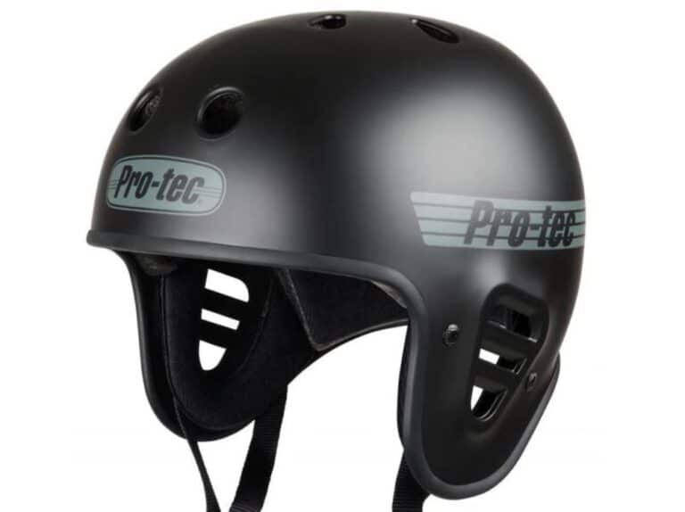 6 Best BMX Helmets (Tested 2024) The BMX Dude