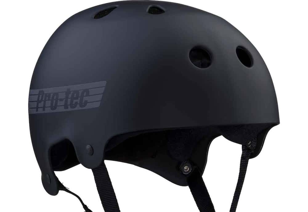 Good bmx clearance helmets