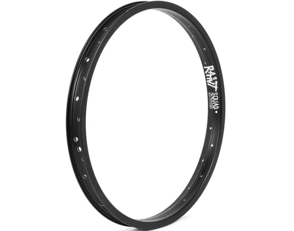 rant squad rim