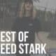 reed stark