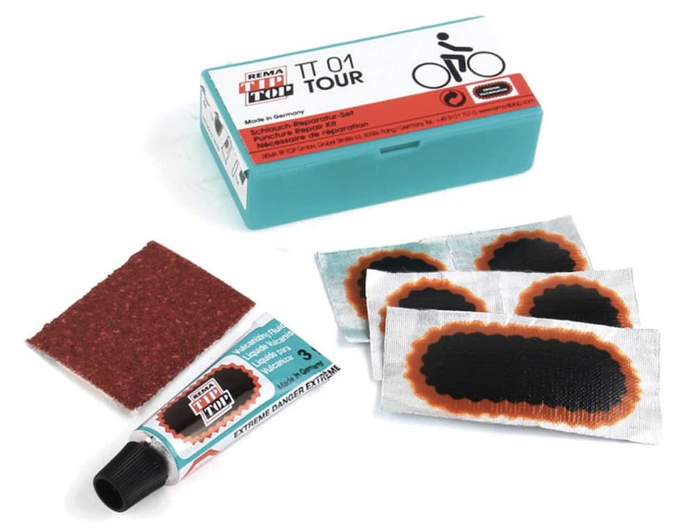 rema tip top tt01 small patch kit