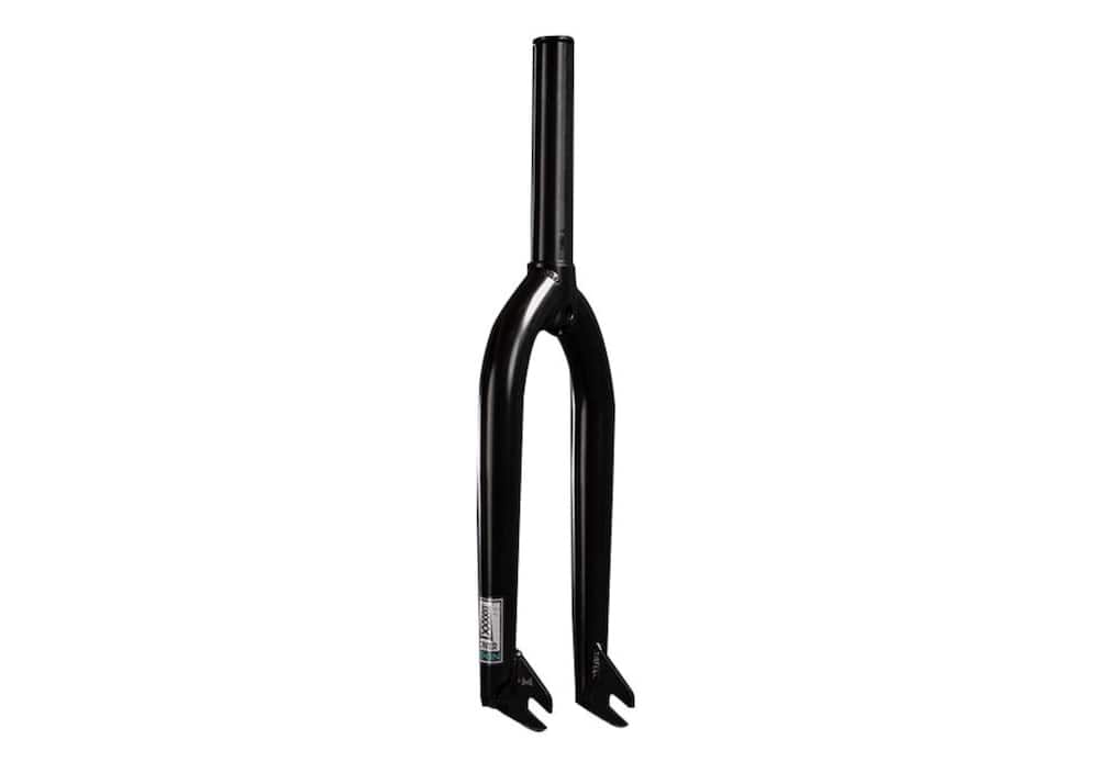 rixin tower fork