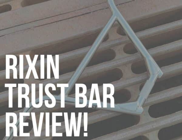 rixin trust bar review