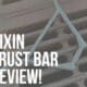 rixin trust bar review
