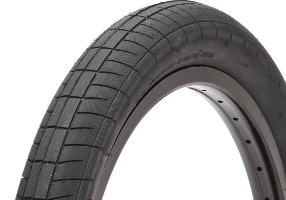 Bmx trail outlet tires